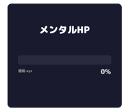 836009639