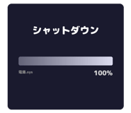 836009650