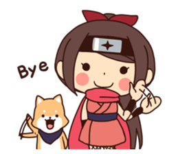 8360098