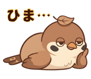 836011383