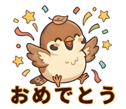 836011387
