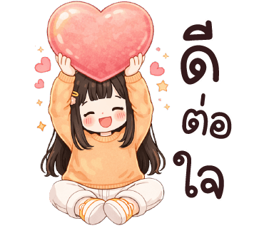 ลายที่ 18