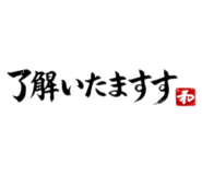 836013962