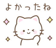836014024