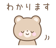 836014031