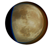 836014145