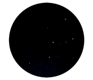 836014147