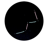 836014148
