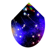 836014152