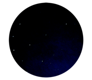 836014157