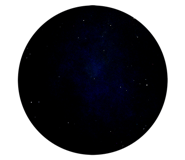 836014158