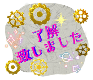 836014164