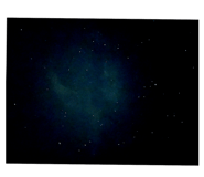 836014165