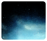 836014166