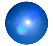 836014167