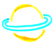 836014169