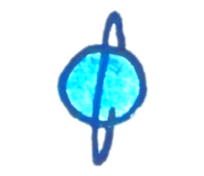836014171