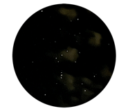 836014173