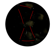 836014174