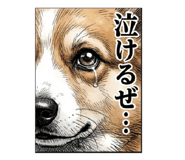 836014266