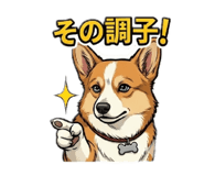 836014279