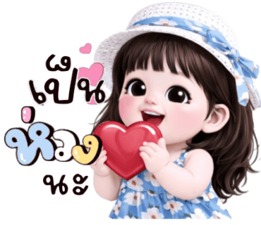 ลายที่ 2