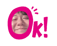 836016265