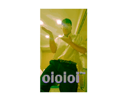 836016268
