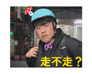 836016270