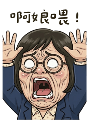 836016493