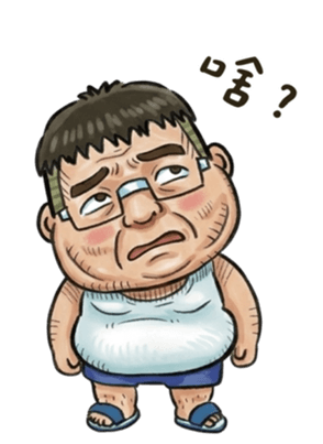 836016551