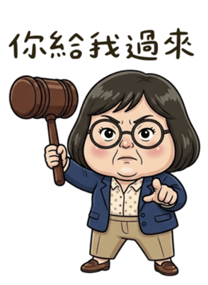 836016854