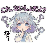 836016956