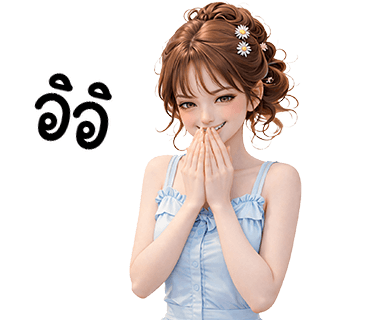 ลายที่ 4