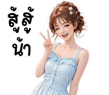 ลายที่ 12