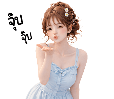 ลายที่ 14