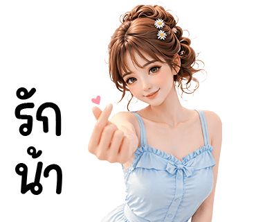 ลายที่ 15