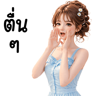 ลายที่ 21