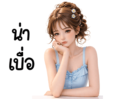 ลายที่ 23