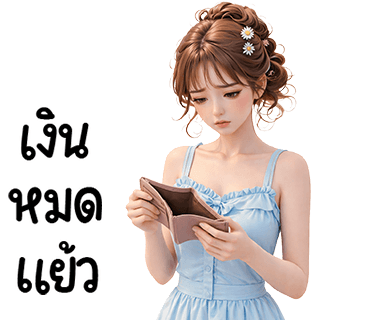 ลายที่ 28