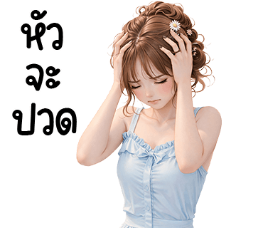 ลายที่ 30