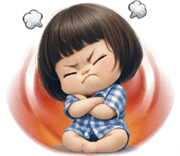 ลายที่ 25