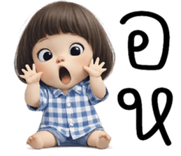 ลายที่ 29