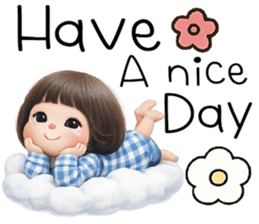 ลายที่ 49