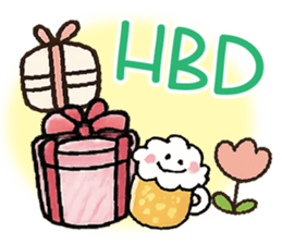 ลายที่ 51