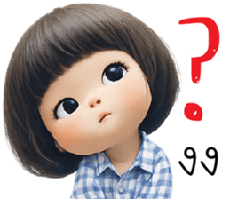 ลายที่ 67