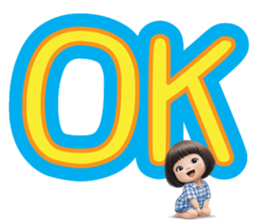 ลายที่ 71