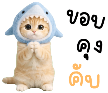 ลายที่ 8