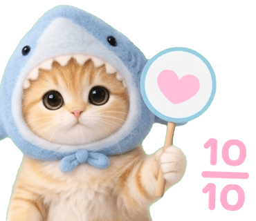 ลายที่ 10