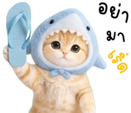 ลายที่ 33